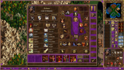 c144324f-6a01-4190-a89a-217537d3c849