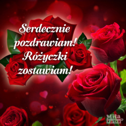 29ebbfd8-64af-4706-9ddc-7f4fed26886c