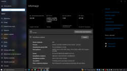 e16df71b-9aa6-447d-aec4-683288c51bf0