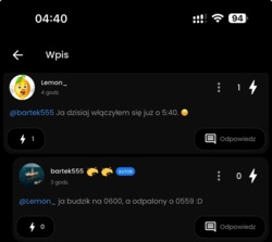 e3d64222-11d0-4bba-84c9-50e0d07607dc