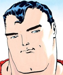 1a00720f-0aef-4946-8a06-bf04897a81b0