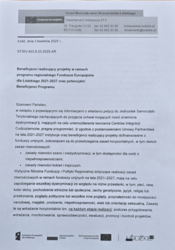 583c6887-3e70-4a6b-8509-69a5ce414d48