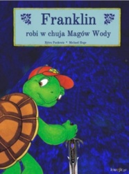 e2078b1d-ed66-4622-970c-dafe42633f26