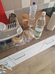 a8692ef0-d928-4646-a2dc-e2cd4acd7b26