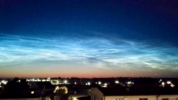 7cf30c4d-3d70-4474-8c24-95d939371b63