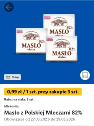 33672086-4099-4ca1-992d-16c31242b41b