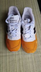 64c20405-2370-403c-a357-51a459027d6a