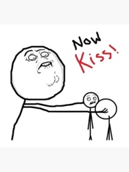 2bc47ac7-b679-4702-97a7-84b7385be371