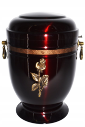 56876cc9-26db-48d0-928a-7acebbd183e4