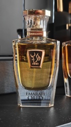 234456dc-2d59-4393-8013-f7a99eb74c02