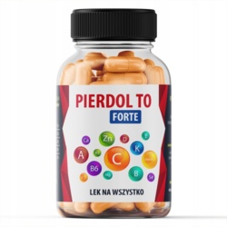 a8b57a29-3a60-409f-a482-143cc68b2d44