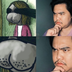 07dfa3e8-2466-4b28-b47b-e17c8b461751