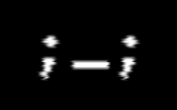 8f1d0487-5c98-4620-88cf-12c895584c19