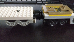 1eb4d8aa-616b-42d1-a741-dfc20dc8578b