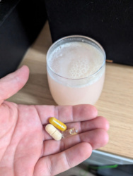 aa191145-f77d-469f-8807-8fde73ba5b0c