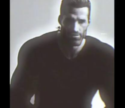 c95113d9-e121-43ae-b30e-f8dfa17d06bf