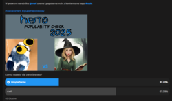 78450254-45a7-4758-a4e6-8dba8539409b