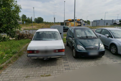 e997cd1e-6509-4d5f-9b9c-ec2b5d0f4982