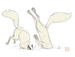 4b392c90-fcc8-4278-8260-74b0924b9841