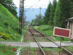 03af3693-8a84-4356-9f0b-14d8928e2e14