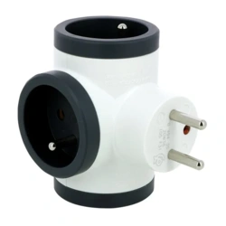 e20d6608-7b27-4256-8d7c-b658464ce721