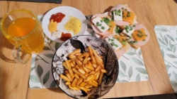 faee159c-4d81-4dc7-8e71-ff98779dbebd