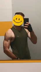 f14b9483-ade1-41dc-8400-40a6a6b9840c