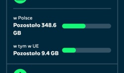 7e5b492a-126a-46ce-b1d7-e200ed073e5f