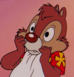 86adc1f1-7bbd-43d0-86be-e04ec93f16b9