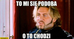 fb3dd612-6554-4503-b4c9-529941c53c5d