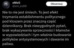 d1d079f2-b6ef-4207-9a0c-d02a0990f695