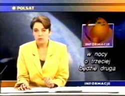 ceaa2236-0829-4497-9f5a-b1fe2b2a9983