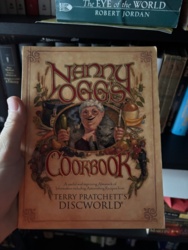 a207a7be-3aa4-4312-9af0-fa6edf817383