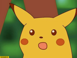 df4bb9a2-9437-48b4-b2a0-471c43250b69