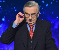 e99a9eac-3d83-4d97-bf79-48e64f6e9327