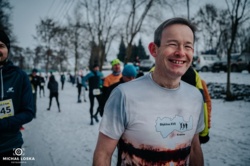 7e873770-1dec-4de2-a98c-2aa8080bac41