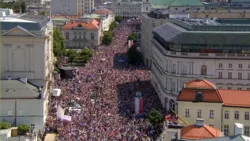 9d3e9cee-c685-448f-bb61-80a3ed3f5301