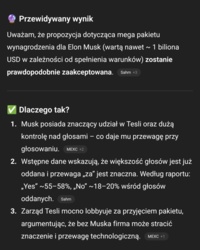 0174a703-dd64-4f7f-95a0-3a21ff266740