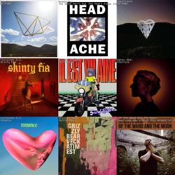 a22979a0-9b38-4c56-949c-0d42a05c43be