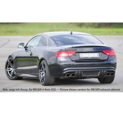 ec740c78-dec0-4855-94e7-19db3a4b756d