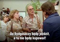 02bf447e-f5b5-4370-bf42-07c8dd956efc