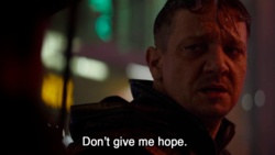 0d514550-a4d1-4cd6-aa80-017081d9e880