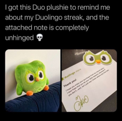 8e6772a3-7562-40ae-aaba-c104feffd036