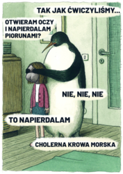 5ec30381-94a7-46dc-958b-432f23f9d5d5