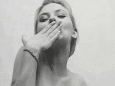 280bfe41-009e-4656-9134-ff9ebe8eb1c8