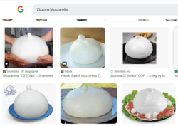 49501854-8668-4d5e-ba83-0a3cfb46f9b4