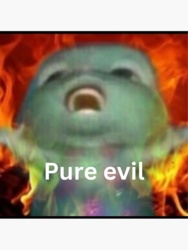 4839b649-7f49-41f4-a0a7-f408d24ad5c3