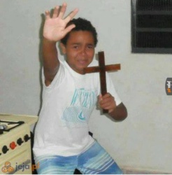 fad84dfa-c0e3-4a0a-81c2-07b3544a256f