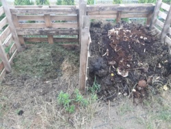 396cd85a-18dc-4451-a5ee-8ade51e2ea03