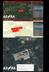 9d3b7ef3-8c6d-419d-949d-32e251af68ae